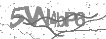 visual captcha